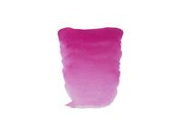 REMBRANDT AQUARELLFARBE 10ML S1 357 ROSA