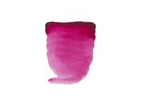 REMBRANDT AQUARELLFARBE 10ML S1 368 CHINACRIDONROTROSA MAGENTA