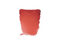 REMBRANDT AQUARELLFARBE 10ML S2 364 CHINACRIDONROT