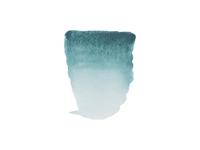 REMBRANDT AQUARELLFARBE 10ML S3 682 KOBALTTÜRKISGRÜN
