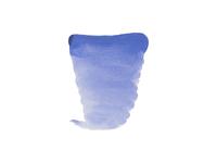 REMBRANDT AQUARELLFARBE 1/2 NÄPFCHEN S1 525 LAVENDEL