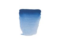 REMBRANDT AQUARELLFARBE 1/2 NÄPFCHEN S3 598 CÖLINBLAU GRÜNLICH
