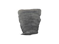 REMBRANDT AQUARELLFARBE 10ML S3 800 SILBER
