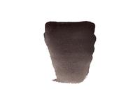 REMBRANDT AQUARELLFARBE 1/2 NÄPFCHEN S3 749 SPINELLGRAU