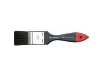DA VINCI BREITPINSEL 5040 20MM KUNSTFASER
