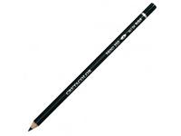 CRETACOLOR NERO 4 KOHLESTIFT
