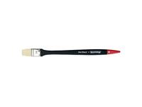 DA VINCI BORST-KÜNSTLERPINSEL 7055 30MM