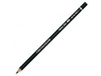 CRETACOLOR NERO 5 KOHLESTIFT