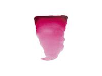 REMBRANDT AQUARELLFARBE 1/2 NÄPFCHEN S2 366 CHINACRIDONROSA
