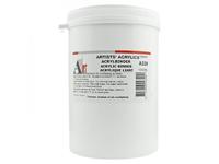 ARA CASEINE/ACRYLBINDER 2500ML