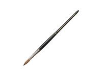 DA VINCI MAESTRO SERIE 10 KOLINSKY AQUARELLPINSEL NR 8 RUND