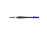 PENTEL PINSELSTIFT XGFL DUNKELBLAU
