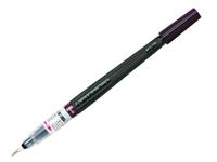 PENTEL PINSELSTIFT XGFL SEPIA