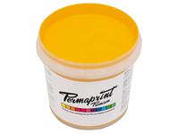 PERMAPRINT PREMIUM 300ML AQUATONE YELLOW R/S