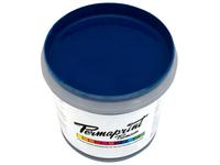 PERMAPRINT PREMIUM 300ML AQUATONE BLUE