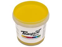 PERMAPRINT PREMIUM 300ML PROCESS YELLOW