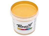 PERMAPRINT PREMIUM 300ML PEARL GOLD