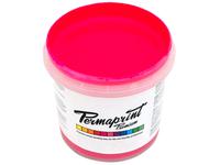 PERMAPRINT PREMIUM 300ML GLOW MAGENTA