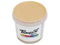 PERMAPRINT PREMIUM 300ML MATTING AGENT