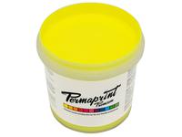PERMAPRINT PREMIUM 300ML GLOW YELLOW