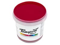 PERMAPRINT PREMIUM 300ML PROCESS MAGENTA