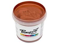 PERMAPRINT PREMIUM 300ML PEARL COPPER