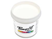 PERMAPRINT PREMIUM 300ML AQUATONE WHITE