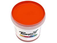 PERMAPRINT PREMIUM 300ML AQUATONE ORANGE