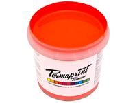 PERMAPRINT PREMIUM 300ML GLOW ORANGE