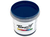 PERMAPRINT PREMIUM 300ML PROCESS CYAN