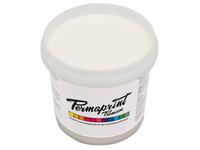 PERMAPRINT PREMIUM 300ML CLEAR