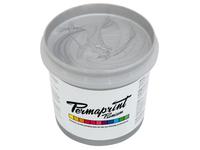 PERMAPRINT PREMIUM 300ML PEARL SILVER