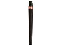 PENTEL PINSELSTIFT PATRONE FR BRAUN 106