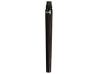 PENTEL PINSELSTIFT PATRONE FR SCHWARZ 101