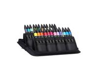 WINSOR & NEWTON PROMARKER SET ARTS & ILLUSTRATION 24X+ IM ETUI