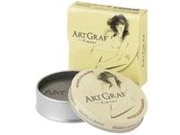 ART GRAF AQUARELL GRAFIT 20 GRAMM
