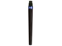 PENTEL PINSELSTIFT PATRONE FR BLAU 103