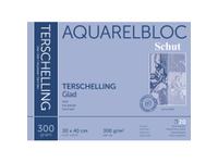 TERSCHELLING 30x40  20 BL. GLATT
