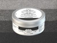CHARBONNEL DRUCKFARBE 200 ML 55985 SCHWARZ