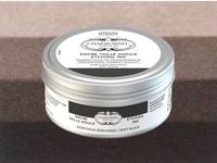 CHARBONNEL DRUCKFARBE 200 ML S1 NOIR DOUX SCHWARZ