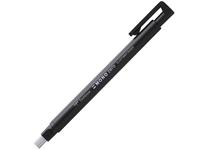 TOMBOW MONO ZERO MECHANISCHER RADIERGUMMI RECHTECKIGE SPITZE