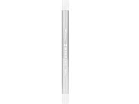 TOMBOW MONO ZERO REFILL RADIERGUMMI RECHTECKIG