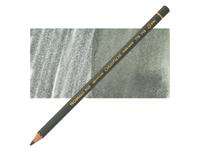 CARAN D'ACHE TECHNALO BLEISTIFT GRÜN