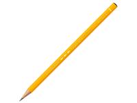 CARAN D'ACHE TECHNOGRAPH BLEISTIFT 4H