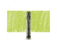 TALENS REMBRANDT SOFTPASTEL EINZEL VERMILJ.HELLGRUN 626.9