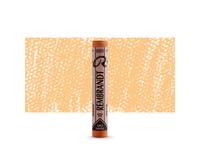TALENS REMBRANDT SOFTPASTEL EINZEL GOLDOCHER 231.7