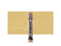 TALENS REMBRANDT SOFTPASTEL PER STUK SIENNA NATUREL 234.10