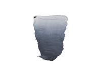 REMBRANDT AQUARELLFARBE 1/2 NÄPFCHEN S1 108 CHINESISCHWEIß