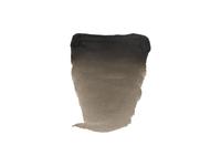 REMBRANDT AQUARELLFARBE 1/2 NÄPFCHEN S1 403 VANDYCKBRAUN