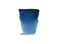REMBRANDT AQUARELLFARBE 1/2 NÄPFCHEN S1 508 PREUßISCHBLAU